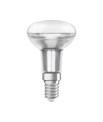 Osram Parathom Reflector LED R50 40 non-dim 36° 2,6W/827 E14 bulb