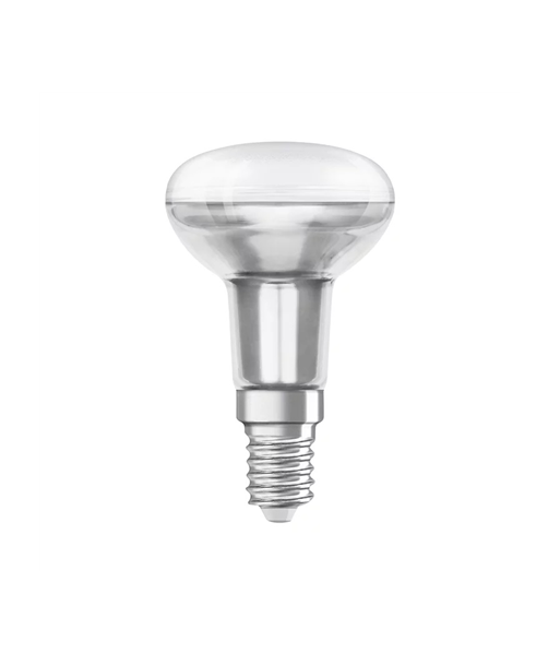 Osram Parathom LED R50 2.6W E14 827 36° Недиммируемая Лампа Osram Parathom LED R50 2.6W E14 827 36° Недиммируемая Лампа