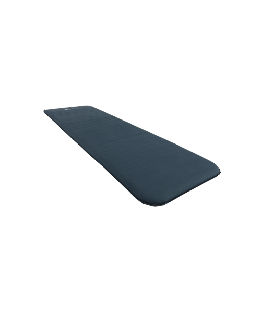Outwell Dreamcatcher Single | Sleeping Mat | 50 mm