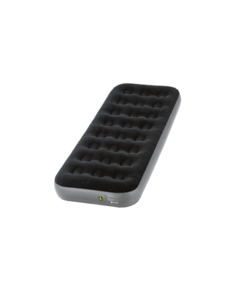Outwell Classic Single | Airbed | 200 mm