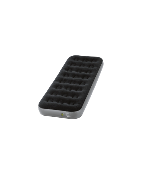 Outwell Classic Single | Airbed | 200 mm