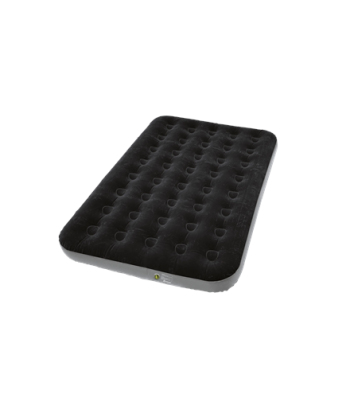 Outwell Classic Double | Airbed | 200 mm