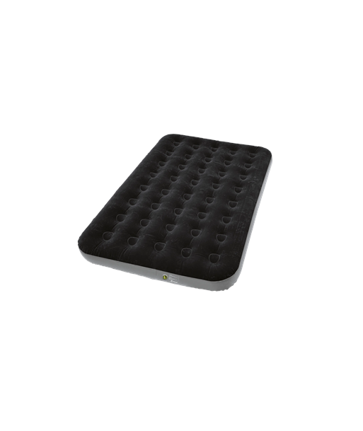 Outwell Classic Double | Airbed | 200 mm
