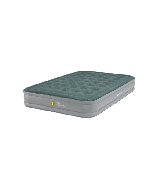 Outwell Excellent Double | Airbed | 300 mm