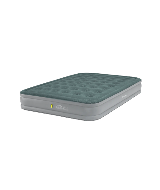 Outwell Excellent King | Airbed | 300 mm