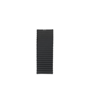 Outwell Reel Single | Airbed | 90 mm