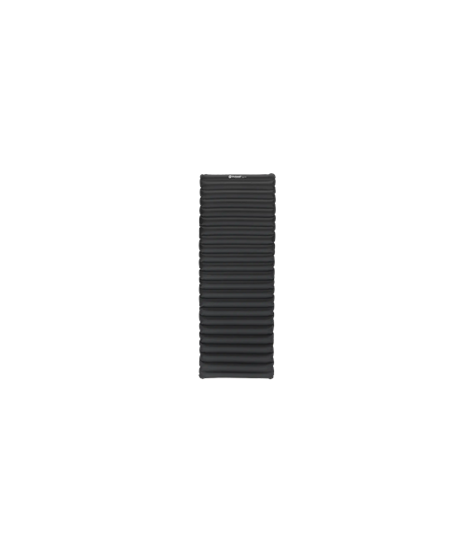 Outwell Reel Single | Airbed | 90 mm