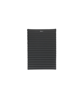Outwell Reel Double | Airbed | 90 mm
