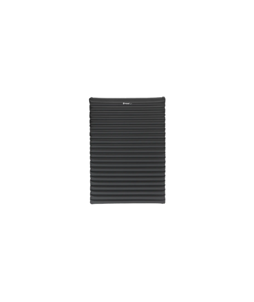 Outwell Reel Double | Airbed | 90 mm