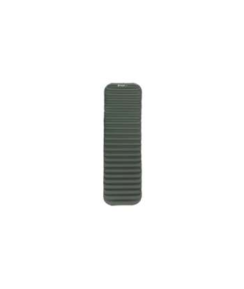 Outwell Dreamspell Single | Sleeping Mat | 110 mm