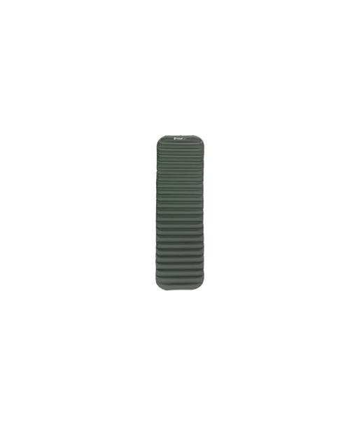 Outwell Dreamspell Single | Sleeping Mat | 110 mm