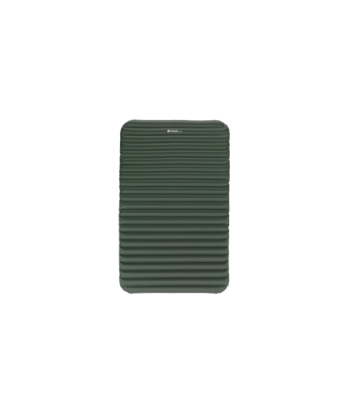 Outwell Dreamspell Double | Sleeping Mat | 110 mm