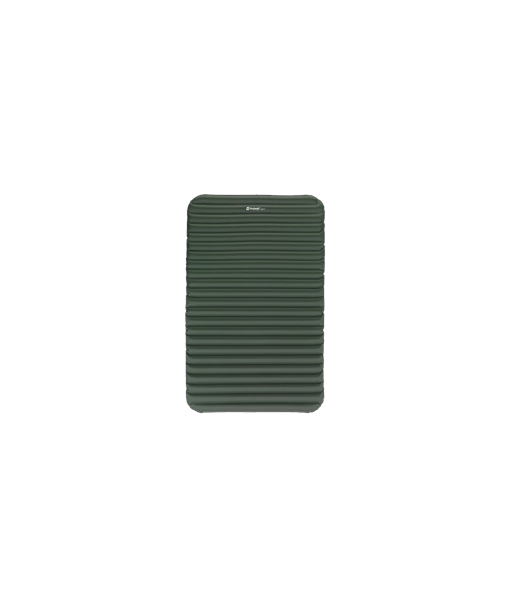 Outwell Dreamspell Double | Sleeping Mat | 110 mm