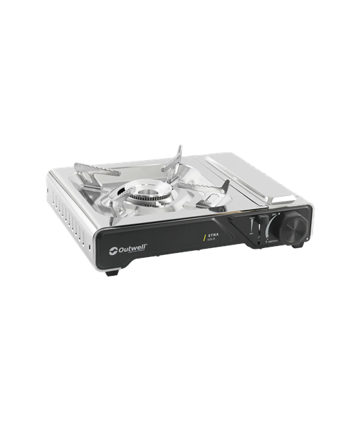 Outwell Etna Solo Gas Stove