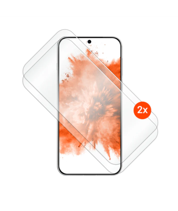 Fixed Screen protector, Xiaomi, 17, Tempered Glass, Transparent