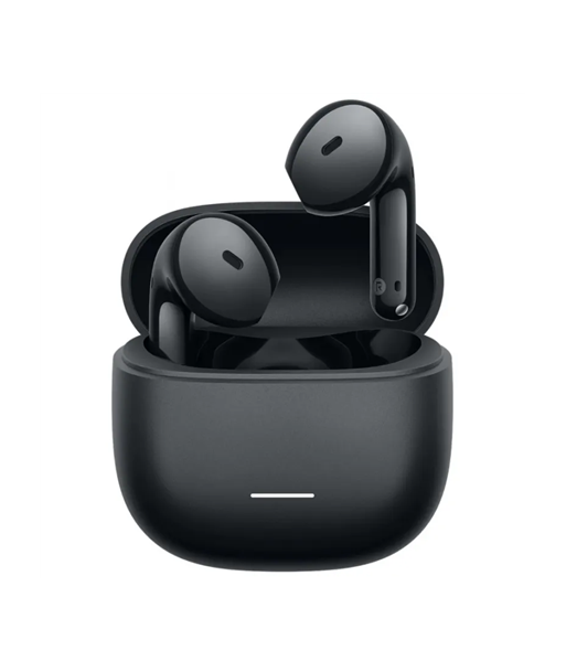 Xiaomi REDMI Buds 8 Active, Bluetooth, Black, Wireless