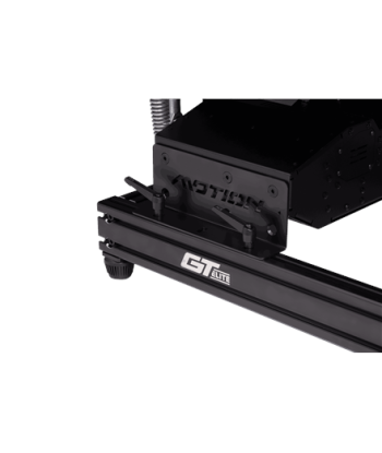 Next Level Racing Elite Motion Adaptor Upgrade Kit