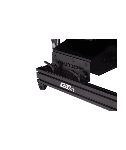 Next Level Racing Elite Motion Adaptor Upgrade Kit