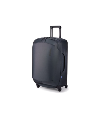 Thule, Checked Spinner, Subterra 2, Checked luggage, Dark Slate