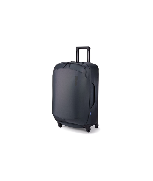 Thule, Checked Spinner, Subterra 2, Checked luggage, Dark Slate
