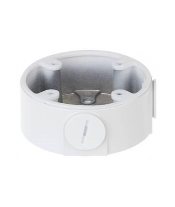 JUNCTION BOX/PFA13A-E DAHUA