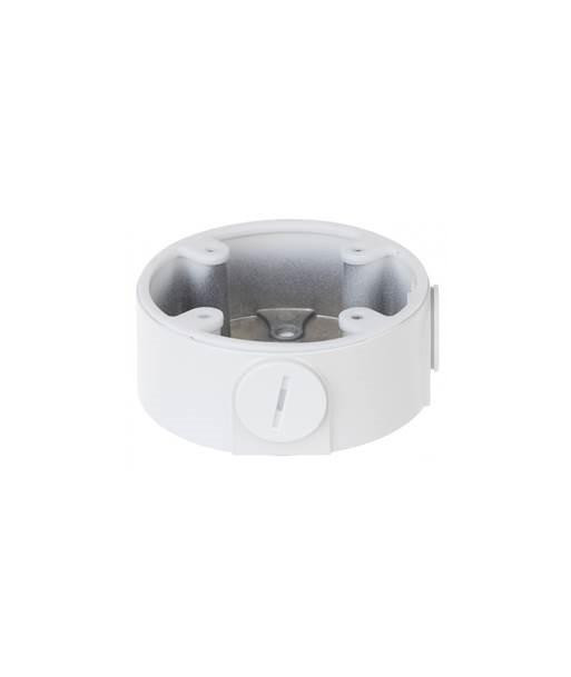 JUNCTION BOX/PFA13A-E DAHUA