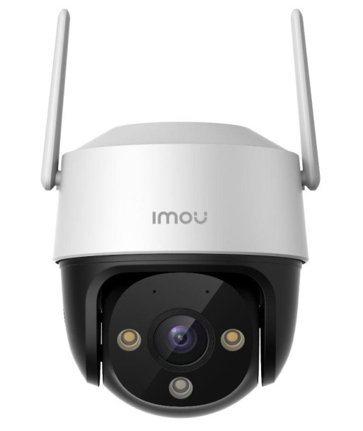 Juhtmevaba kaamera 5MP CRUISER 2C/IPC-S7CP-5M0WE IMOU