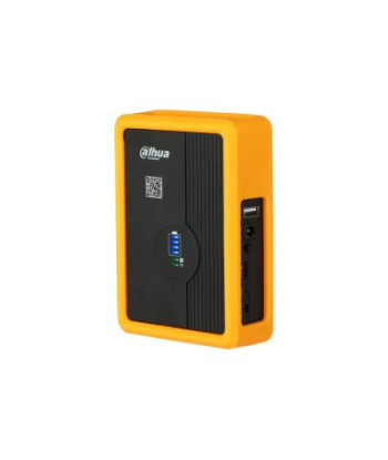 SECURITY CAMERA TESTER/PFM2900 DAHUA