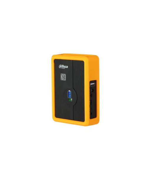 SECURITY CAMERA TESTER/PFM2900 DAHUA