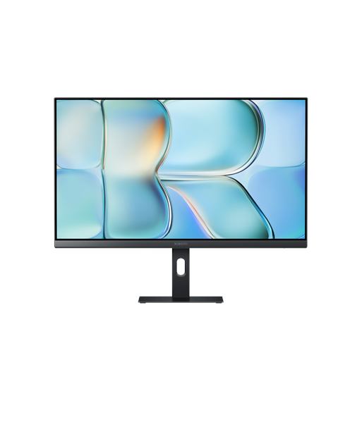 Xiaomi Monitor A24i 202, 24", IPS, FHD, 16:9, 144 Hz, 6 ms, 1920 x 1080 pixels, 300 cd/m², HDMI ports quantity 1