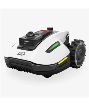 Mammotion | Mower Yuka Mini 2 1000