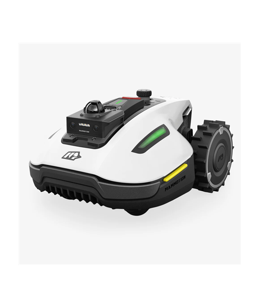 Mammotion | Mower Yuka Mini 2 1000