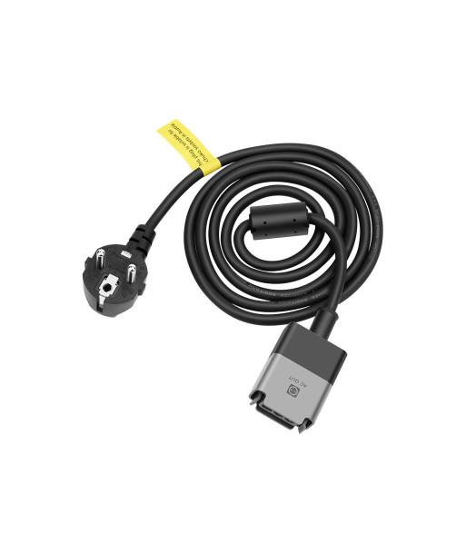 CABLE CHARGE AC/5M 5011404003 ECOFLOW