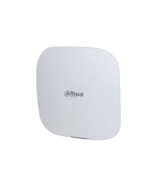 CONTROL PANEL ALARM HUB/868MHZ ARC3000H-W2 DAHUA