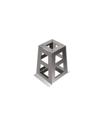 ModuREX