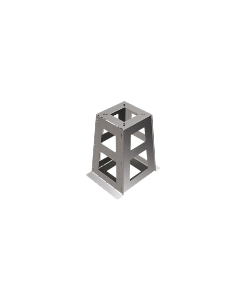 ModuREX