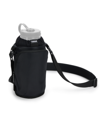 Thule EnRoute Water Bottle holder - Black | Thule