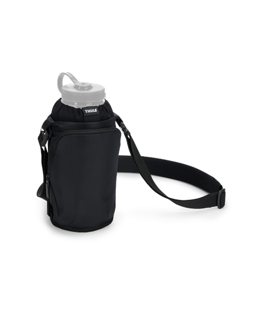 Thule EnRoute Water Bottle holder - Black | Thule
