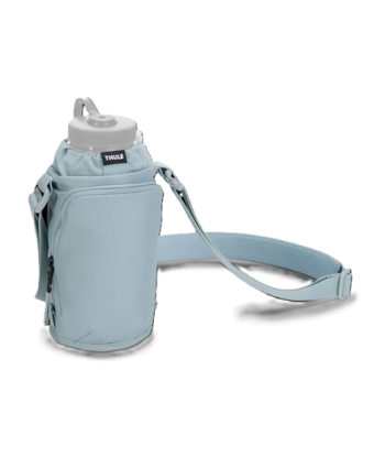Thule EnRoute Water Bottle holder - Soft Blue/Darkest Blue | Thule