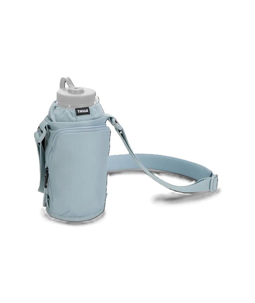 Thule EnRoute Water Bottle holder - Soft Blue/Darkest Blue | Thule