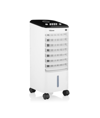 Tristar, Air cooler, AT-5445, Number of speeds 3, White