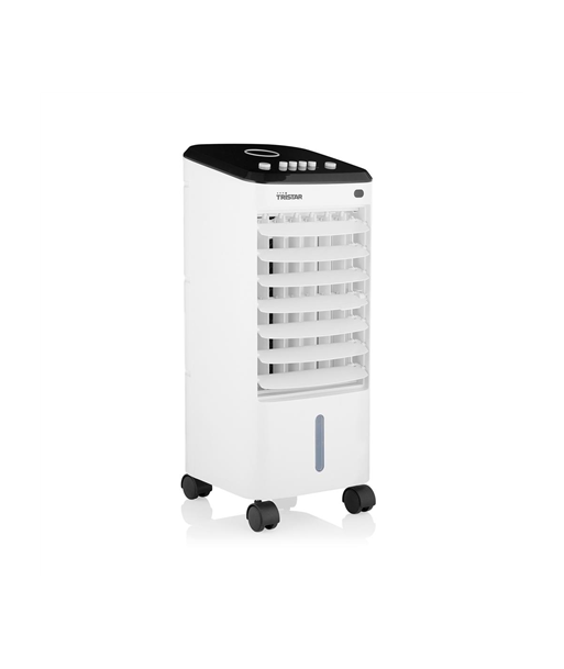 Tristar, Air cooler, AT-5445, Number of speeds 3, White