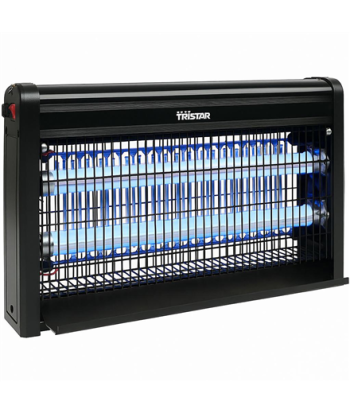 Tristar IV-3721 Insect Killer, Range up to 80 m²
