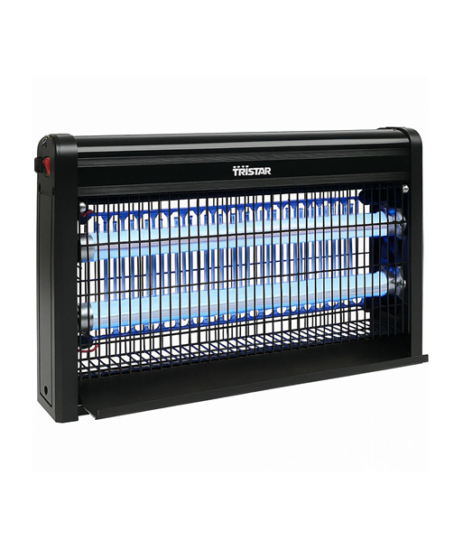 Tristar IV-3721 Insect Killer, Range up to 80 m²