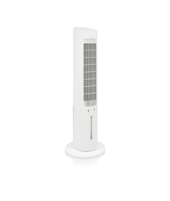 Mobiilne õhujahuti Tristar | AT-5479 | White