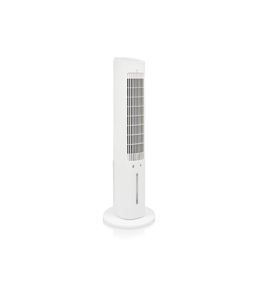 Mobiilne õhujahuti Tristar | AT-5479 | White