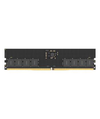 MEMORY DIMM 32GB DDR5-5600/LD5U32G56C46ST-BGS LEXAR