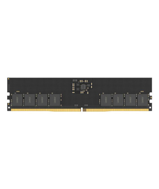 MEMORY DIMM 32GB DDR5-5600/LD5U32G56C46ST-BGS LEXAR
