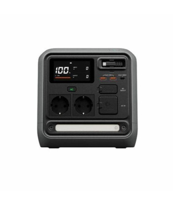 POWER STATION POWER 1000 MINI/EU CP.DY.00000195 DJI