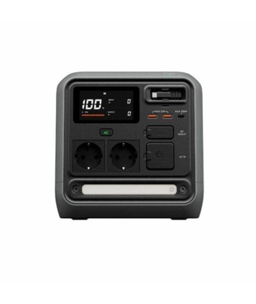 POWER STATION POWER 1000 MINI/EU CP.DY.00000195 DJI